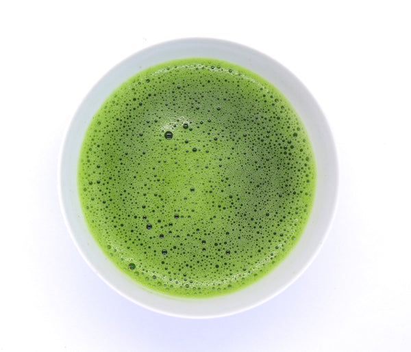 Uji Matcha - Wakei (Powder)