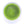 Load image into Gallery viewer, Uji Low Caffeine Matcha (Powder)