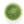Load image into Gallery viewer, Yame Matcha - Seiho (Powder)