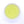 Load image into Gallery viewer, Kawane Sencha - Harumidori (Loose tea)