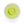 Load image into Gallery viewer, Uji Organic Gyokuro (Loose tea)