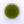 Load image into Gallery viewer, Ise Organic Sencha Powder (Powder)