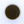 Load image into Gallery viewer, Ise Organic Houjicha Powder - Jou (Powder)