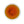 Load image into Gallery viewer, Ise Organic Oolong (Loose tea)