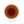 Load image into Gallery viewer, Kagoshima Organic Black Tea with Ginger Powder (Loose tea)