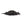 Load image into Gallery viewer, Kakegawa Black Tea (Loose tea)