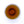 Load image into Gallery viewer, Kagoshima Pu-erh Tea - Black Koji (Loose tea)