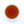 Load image into Gallery viewer, Kakegawa Black Tea (Loose tea)