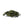 Load image into Gallery viewer, Ise Organic Bancha (Loose tea)