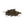 Load image into Gallery viewer, Ise Organic Houjicha - Jou (Loose tea)