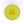 Load image into Gallery viewer, Ise Organic Bancha (Loose tea)