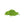 Load image into Gallery viewer, Yame Organic Matcha (Powder)