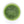 Load image into Gallery viewer, Yame Organic Matcha (Powder)