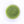 Load image into Gallery viewer, Uji Culinary Matcha - Matsu (Powder)
