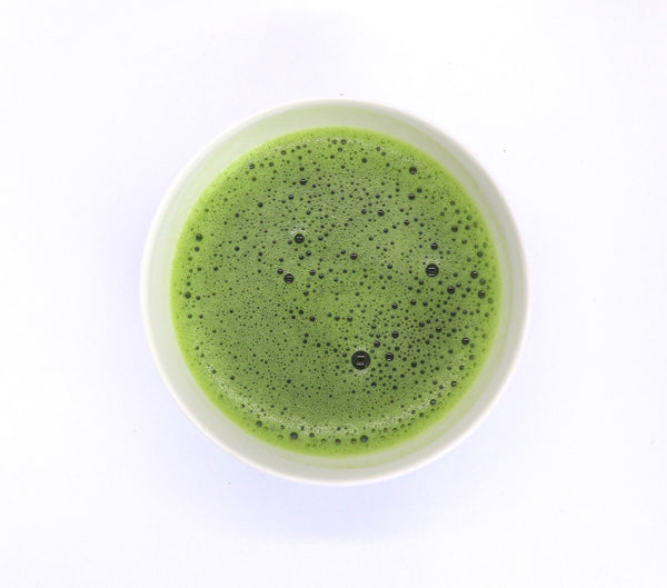 Uji Culinary Matcha - Matsu (Powder)