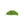 Load image into Gallery viewer, Uji Culinary Matcha - Matsu (Powder)
