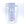Load image into Gallery viewer, Uji Culinary Matcha - Matsu (Powder)