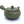 Load image into Gallery viewer, Kyusu Teapot Tokoname - Mamiya (380 mL)
