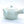 Load image into Gallery viewer, Kyusu Teapot Arita - Taihaku