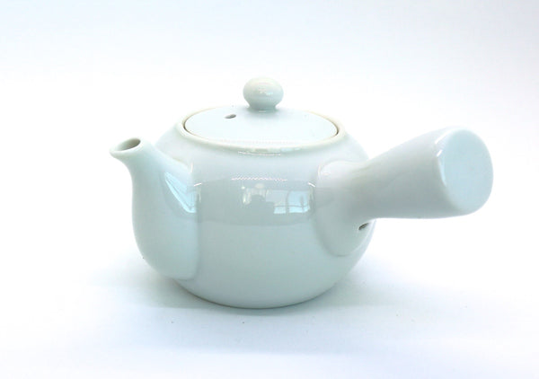 Kyusu Teapot Arita - Taihaku