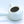 Load image into Gallery viewer, Kyusu Teapot Arita - Taihaku