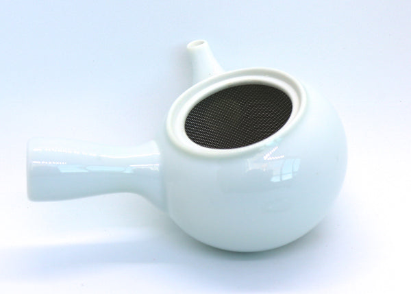 Kyusu Teapot Arita - Taihaku