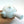 Load image into Gallery viewer, Kyusu Teapot Arita - Taihaku