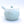 Load image into Gallery viewer, Kyusu Teapot Arita - Taihaku