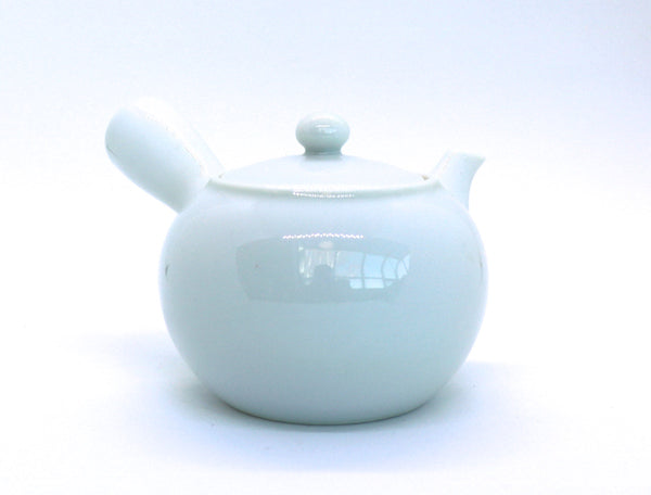 Kyusu Teapot Arita - Taihaku