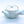 Load image into Gallery viewer, Kyusu Teapot Arita - Taihaku