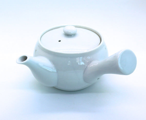 Kyusu Teapot Arita - Taihaku