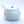 Load image into Gallery viewer, Kyusu Teapot Arita - Taihaku