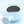 Load image into Gallery viewer, Kyusu Teapot Arita - Taihaku