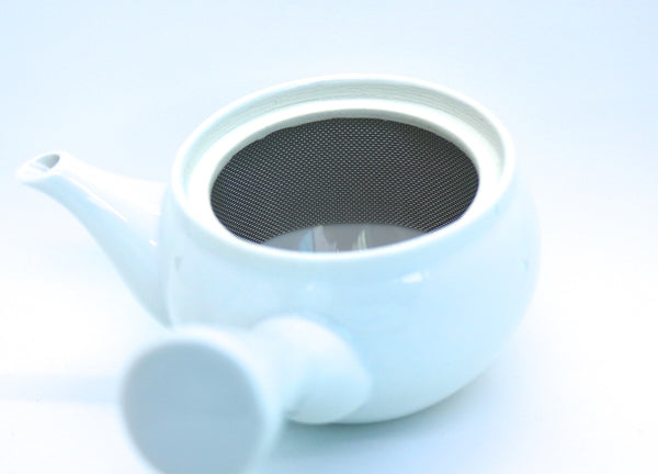 Kyusu Teapot Arita - Taihaku