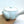 Load image into Gallery viewer, Kyusu Teapot Arita - Taihaku