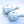 Load image into Gallery viewer, Kyusu Teapot Arita - Taihaku