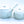 Load image into Gallery viewer, Kyusu Teapot Arita - Taihaku