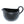 Load image into Gallery viewer, Yuzamashi Tokoname (280 mL)