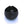 Load image into Gallery viewer, Yuzamashi Tokoname (280 mL)