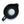 Load image into Gallery viewer, Yuzamashi Tokoname (280 mL)