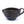 Load image into Gallery viewer, Yuzamashi Masuko (320 mL)