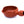 Load image into Gallery viewer, Yuzamashi Tokoname (300 mL)