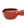 Load image into Gallery viewer, Yuzamashi Tokoname (300 mL)
