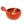 Load image into Gallery viewer, Yuzamashi Tokoname (300 mL)