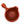 Load image into Gallery viewer, Yuzamashi Tokoname (300 mL)