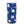 Load image into Gallery viewer, Tea Storage Container - Chaki