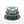 Load image into Gallery viewer, Hario Mizudashi Teapot - Mini (700 mL)