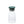 Load image into Gallery viewer, Hario Mizudashi Teapot - Mini (700 mL)