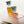 Load image into Gallery viewer, Hario Mizudashi Teapot - Mini (700 mL)