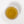 Load image into Gallery viewer, Ise Organic Houjicha - Jou (Loose tea)